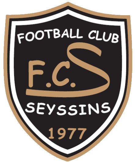 Wappen FC Seyssins  106954