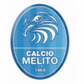Wappen ASD Calcio Melito di Napoli  102274