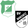 Wappen SG Zernien II / Bankewitz  96767
