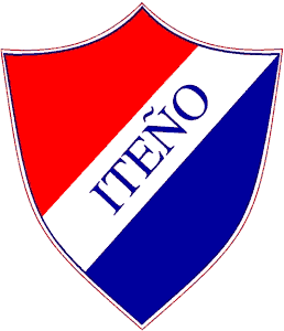 Wappen Sportivo Iteño