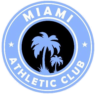 Wappen Miami AC