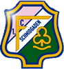 Wappen 1. FC Schmidgaden 1949  24458