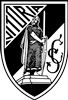 Wappen Vitória SC diverse