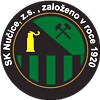 Wappen SK Nučice  82520