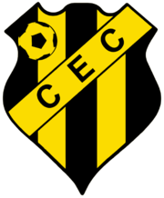 Wappen Castanhal EC  76219