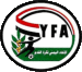 Yemen Football Association