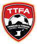 Trinidad and Tobago Football Federation