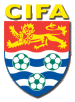The Cayman Islands Football Association 