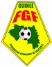 Fédération Guinéenne de Football 
