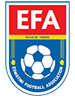 eSwatini Football Association