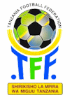 Tanzania Football Federation 