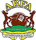 Antigua and Barbuda Football Association 