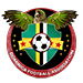 Dominica Football Association