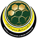National Football Association of Brunei Darussalam