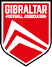 Gibraltar Football Association