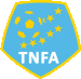Tuvalu National Football Association 