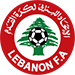 Fédération Libanaise de Football