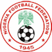 Nigeria Football Federation 