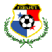 Federación Panameña de Fútbol 