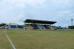 Stadion Nasional Timor Leste