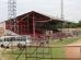 Stade Intwari