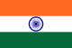 Indien