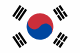 Südkorea