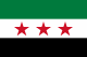 Syrien