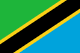 Tansania