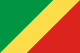 Republik Kongo