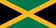 Jamaika