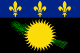 Guadeloupe