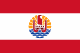 Tahiti
