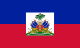 Haiti