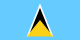 St. Lucia