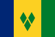 St. Vincent und die Grenadinen
