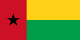 Guinea-Bissau