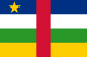 Zentralafrikanische Republik