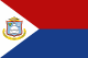 Sint Maarten