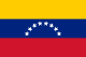 Venezuela