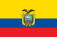 Ecuador