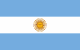 Argentinien