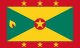 Grenada