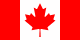 Kanada