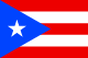 Puerto Rico