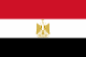 Ägypten