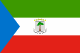 Äquatorialguinea