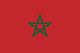 Marokko