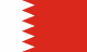 Bahrain