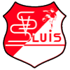 Wappen SV Sluis  57485